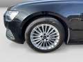 Audi A6 design 45 TDI quattro S-tronic AHK CAM Zwart - thumbnail 5