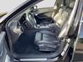 Audi A6 design 45 TDI quattro S-tronic AHK CAM Zwart - thumbnail 10