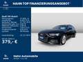 Audi A6 design 45 TDI quattro S-tronic AHK CAM Zwart - thumbnail 2