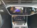 Audi A6 design 45 TDI quattro S-tronic AHK CAM Zwart - thumbnail 13