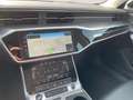 Audi A6 design 45 TDI quattro S-tronic AHK CAM Zwart - thumbnail 6