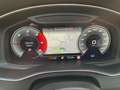 Audi A6 design 45 TDI quattro S-tronic AHK CAM Zwart - thumbnail 8