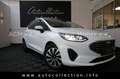 Ford Fiesta *Klima*LED*Winterpaket*Erst 4700km*TOP* Blanco - thumbnail 6