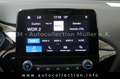 Ford Fiesta *Klima*LED*Winterpaket*Erst 4700km*TOP* Blanco - thumbnail 15