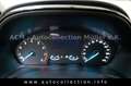 Ford Fiesta *Klima*LED*Winterpaket*Erst 4700km*TOP* Blanco - thumbnail 14