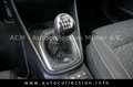 Ford Fiesta *Klima*LED*Winterpaket*Erst 4700km*TOP* Blanco - thumbnail 17