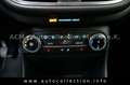 Ford Fiesta *Klima*LED*Winterpaket*Erst 4700km*TOP* Blanco - thumbnail 16