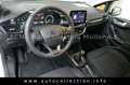 Ford Fiesta *Klima*LED*Winterpaket*Erst 4700km*TOP* Blanco - thumbnail 11