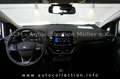 Ford Fiesta *Klima*LED*Winterpaket*Erst 4700km*TOP* Blanco - thumbnail 13