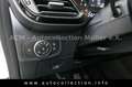 Ford Fiesta *Klima*LED*Winterpaket*Erst 4700km*TOP* Blanco - thumbnail 19