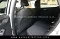 Ford Fiesta *Klima*LED*Winterpaket*Erst 4700km*TOP* Blanco - thumbnail 21
