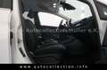 Ford Fiesta *Klima*LED*Winterpaket*Erst 4700km*TOP* Blanco - thumbnail 24