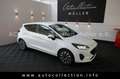 Ford Fiesta *Klima*LED*Winterpaket*Erst 4700km*TOP* Blanco - thumbnail 7