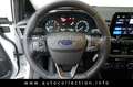 Ford Fiesta *Klima*LED*Winterpaket*Erst 4700km*TOP* Blanco - thumbnail 12