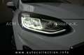 Ford Fiesta *Klima*LED*Winterpaket*Erst 4700km*TOP* Blanco - thumbnail 25