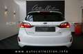 Ford Fiesta *Klima*LED*Winterpaket*Erst 4700km*TOP* Blanco - thumbnail 4