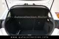 Ford Fiesta *Klima*LED*Winterpaket*Erst 4700km*TOP* Blanco - thumbnail 22