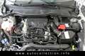 Ford Fiesta *Klima*LED*Winterpaket*Erst 4700km*TOP* Blanco - thumbnail 28