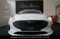 Ford Fiesta *Klima*LED*Winterpaket*Erst 4700km*TOP* Blanco - thumbnail 5