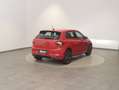 Volkswagen Polo Highline TSI OPF Rot - thumbnail 5