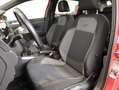 Volkswagen Polo Highline TSI OPF Rot - thumbnail 8