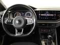 Volkswagen Polo Highline TSI OPF Rot - thumbnail 2