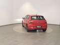 Volkswagen Polo Highline TSI OPF Rot - thumbnail 4