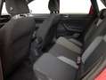 Volkswagen Polo Highline TSI OPF Rot - thumbnail 11