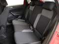 Volkswagen Polo Highline TSI OPF Rot - thumbnail 12