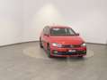 Volkswagen Polo Highline TSI OPF Rot - thumbnail 17