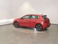 Volkswagen Polo Highline TSI OPF Rot - thumbnail 15
