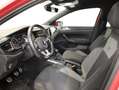 Volkswagen Polo Highline TSI OPF Rot - thumbnail 7