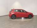 Volkswagen Polo Highline TSI OPF Rot - thumbnail 16