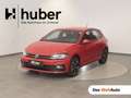 Volkswagen Polo Highline TSI OPF Rot - thumbnail 1