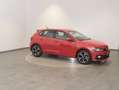 Volkswagen Polo Highline TSI OPF Rot - thumbnail 6
