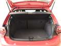 Volkswagen Polo Highline TSI OPF Rot - thumbnail 13