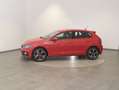 Volkswagen Polo Highline TSI OPF Rot - thumbnail 3