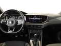 Volkswagen Polo Highline TSI OPF Rot - thumbnail 14