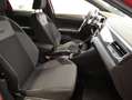 Volkswagen Polo Highline TSI OPF Rot - thumbnail 10