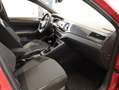 Volkswagen Polo Highline TSI OPF Rot - thumbnail 9