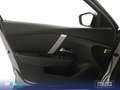 Citroen C4 1.5 BlueHDI S&S Feel Pack EAT8 130 Gris - thumbnail 20