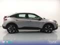 Citroen C4 1.5 BlueHDI S&S Feel Pack EAT8 130 Gris - thumbnail 4