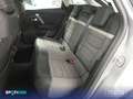 Citroen C4 1.5 BlueHDI S&S Feel Pack EAT8 130 Gris - thumbnail 9