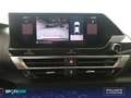 Citroen C4 1.5 BlueHDI S&S Feel Pack EAT8 130 Gris - thumbnail 13