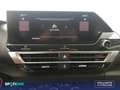 Citroen C4 1.5 BlueHDI S&S Feel Pack EAT8 130 Gris - thumbnail 12