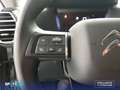 Citroen C4 1.5 BlueHDI S&S Feel Pack EAT8 130 Gris - thumbnail 17