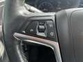 Opel Mokka X 1.4 Turbo 140pk Aut. Carplay, Camera, Stoelverwarm Bleu - thumbnail 13