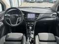Opel Mokka X 1.4 Turbo 140pk Aut. Carplay, Camera, Stoelverwarm Bleu - thumbnail 11