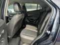 Opel Mokka X 1.4 Turbo 140pk Aut. Carplay, Camera, Stoelverwarm Bleu - thumbnail 6