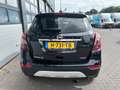 Opel Mokka X 1.4 Turbo 140pk Aut. Carplay, Camera, Stoelverwarm Bleu - thumbnail 7